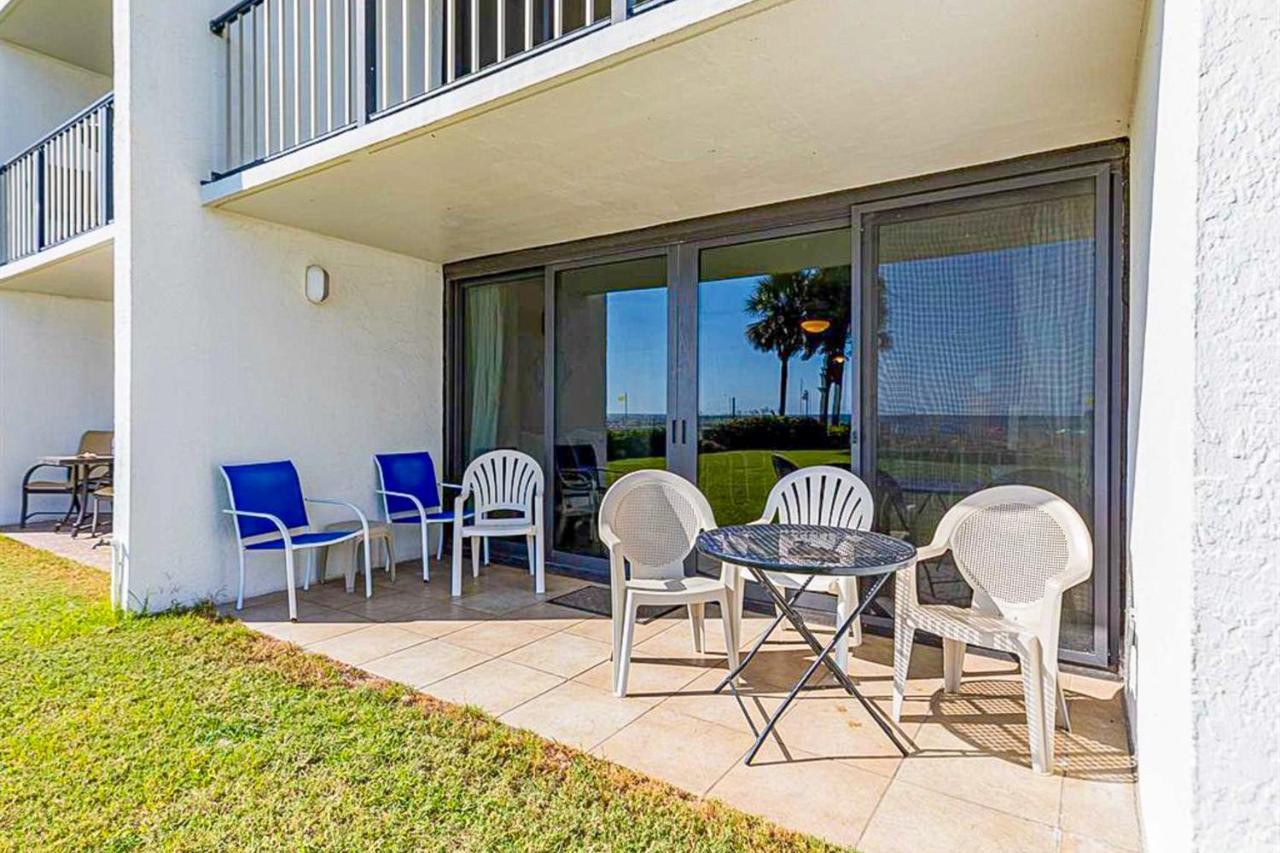Breakers 13 By Meyer Vacation Rentals Orange Beach Bagian luar foto