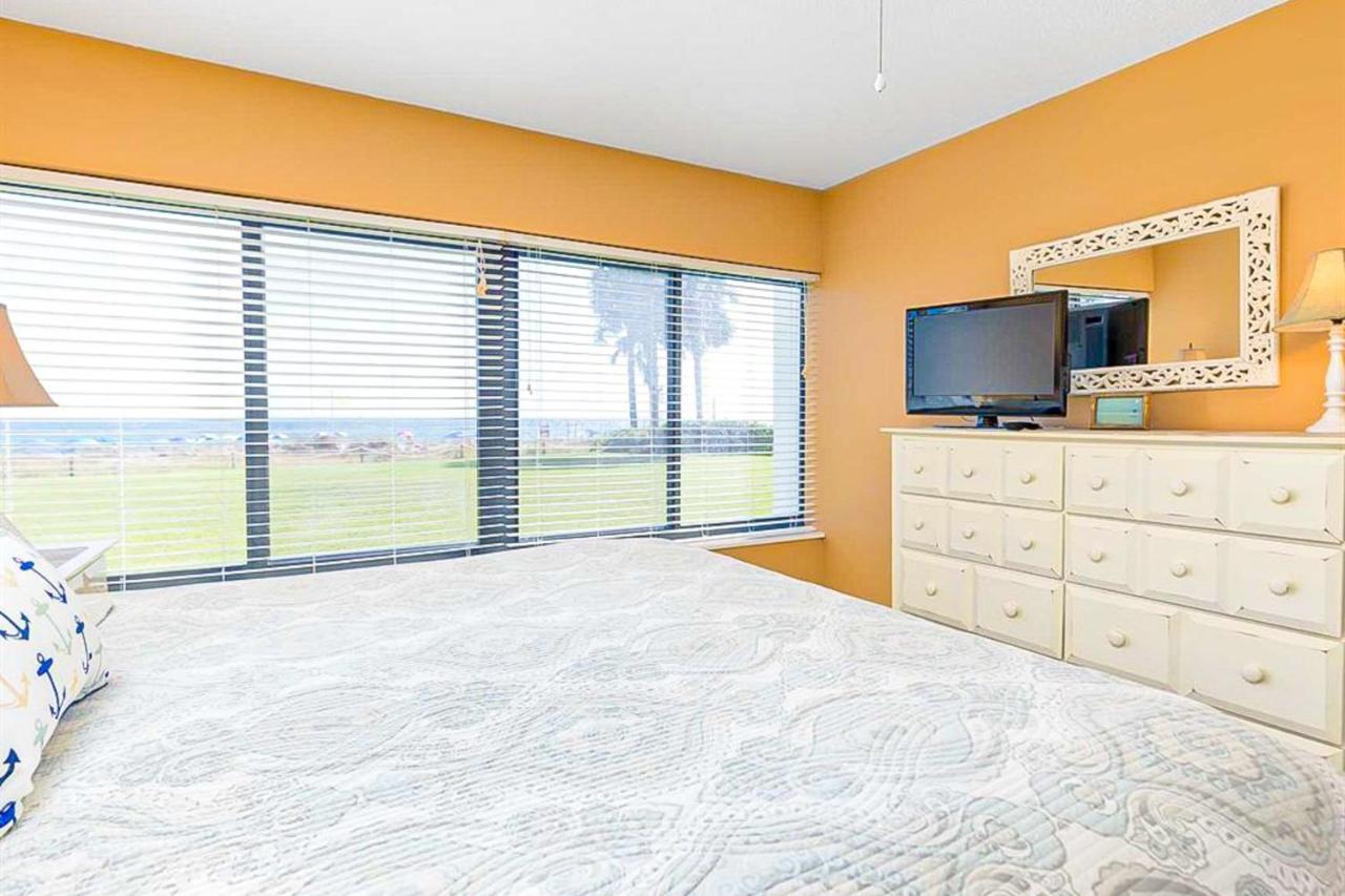 Breakers 13 By Meyer Vacation Rentals Orange Beach Bagian luar foto