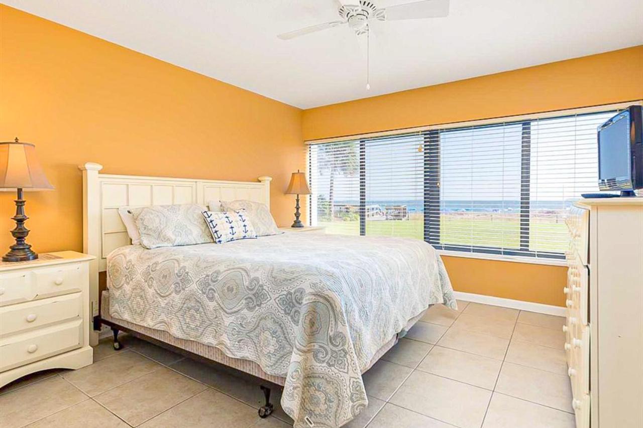 Breakers 13 By Meyer Vacation Rentals Orange Beach Bagian luar foto